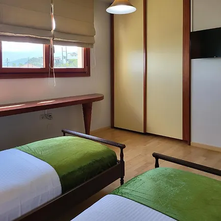 Luxury Mikaela 빌라