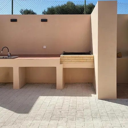 Luxury Mikaela * 헐소니소스