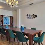 Luxury Mikaela Вілла Херсонісос
