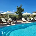 Вілла Luxury Mikaela Херсонісос