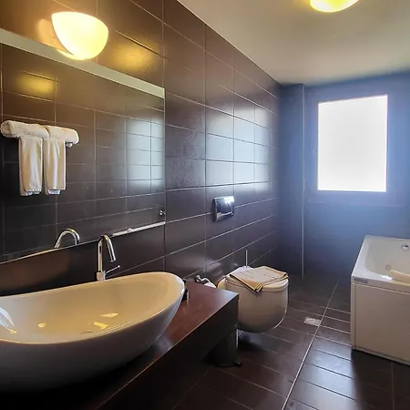 Villa Luxury Mikaela Hersónissos