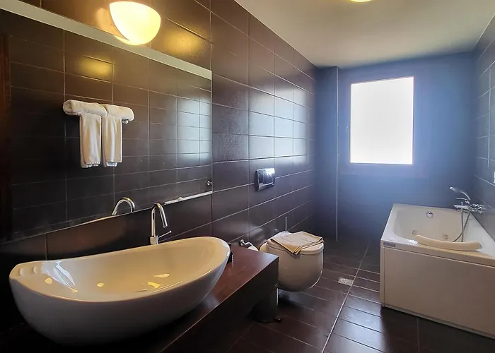 Vila Luxury Mikaela Hersonissos (Crete)