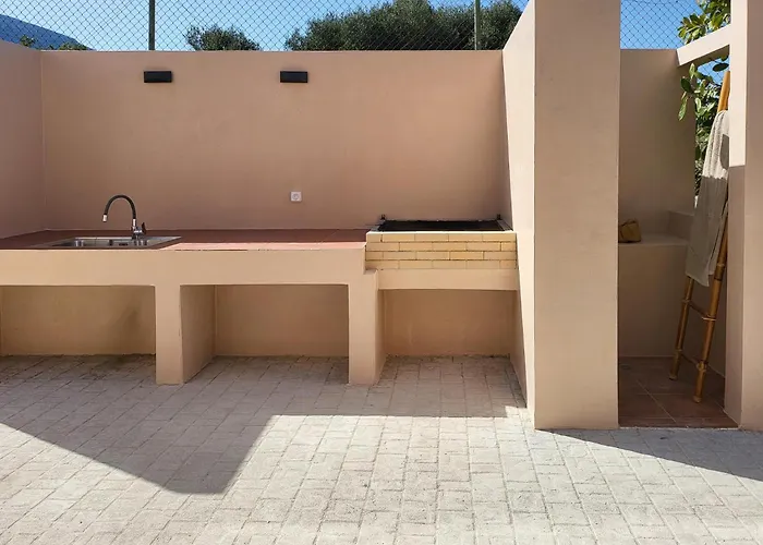 Luxury Mikaela * خيرسونِسوس