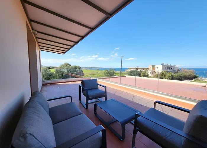 Vilă Luxury Mikaela *