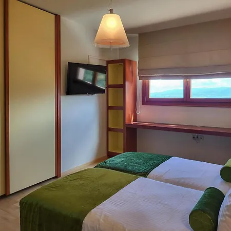 Villa Luxury Mikaela Hersonissos (Crete)