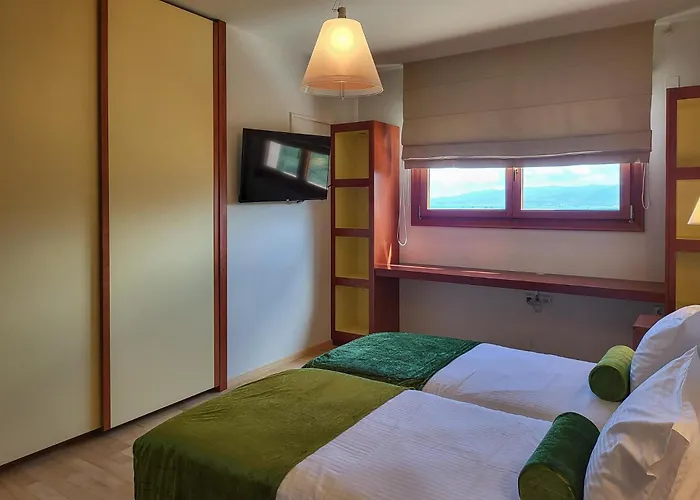 Villa Luxury Mikaela Hersonissos (Crete)